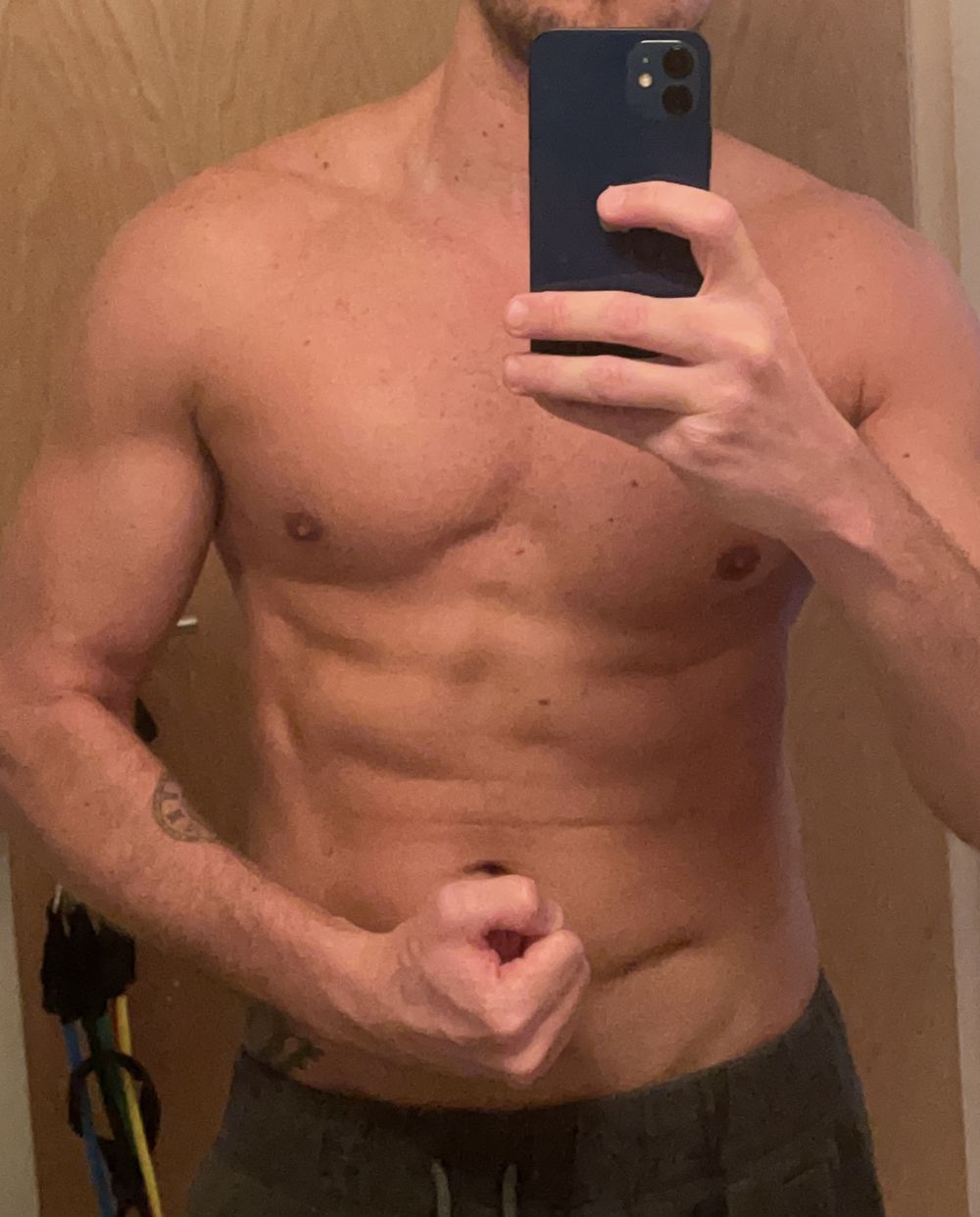 zachmcbig OnlyFans profile picture