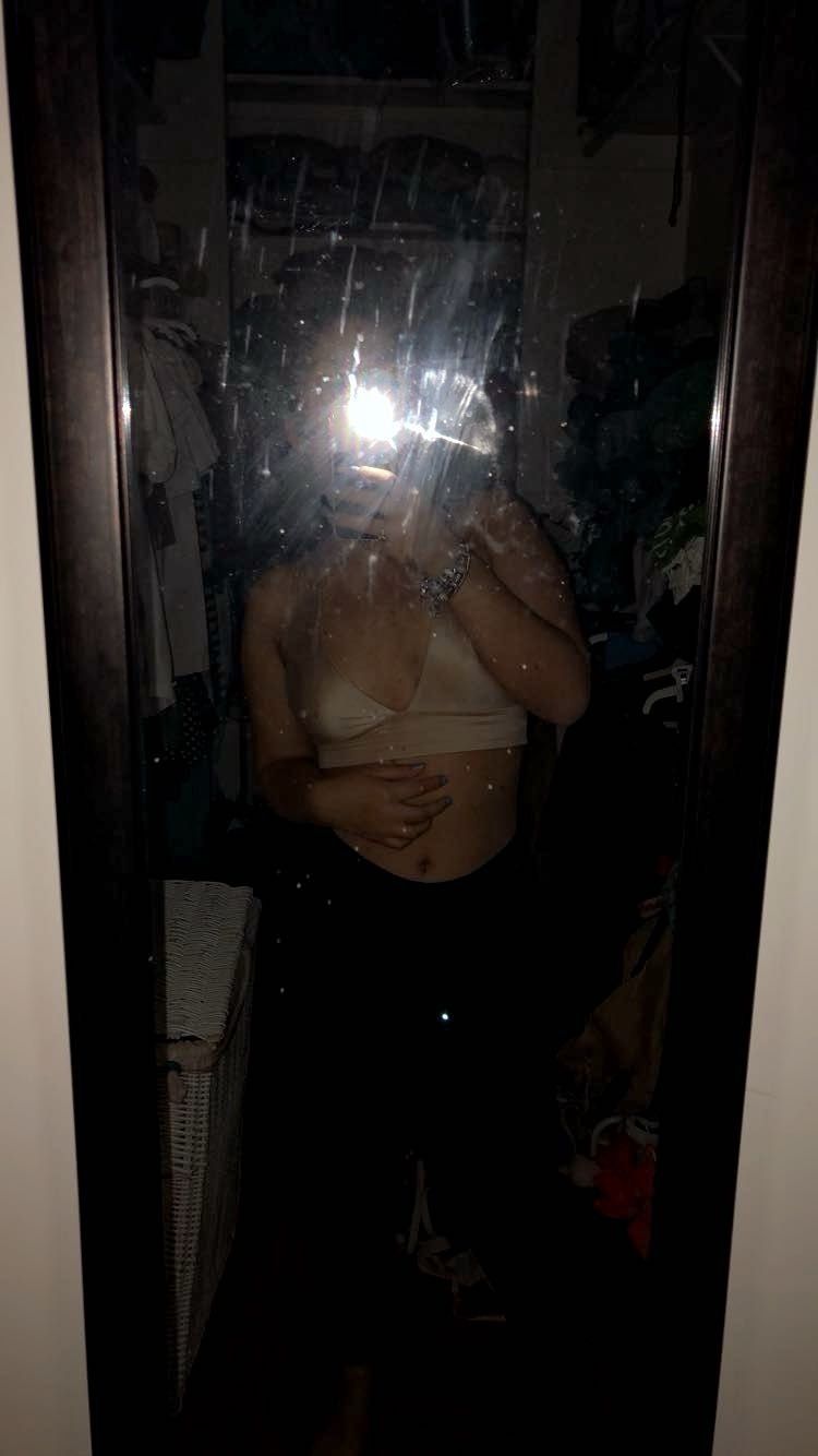 tesssav OnlyFans profile picture