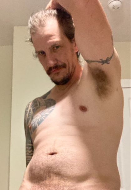 dixonherr69 OnlyFans picture