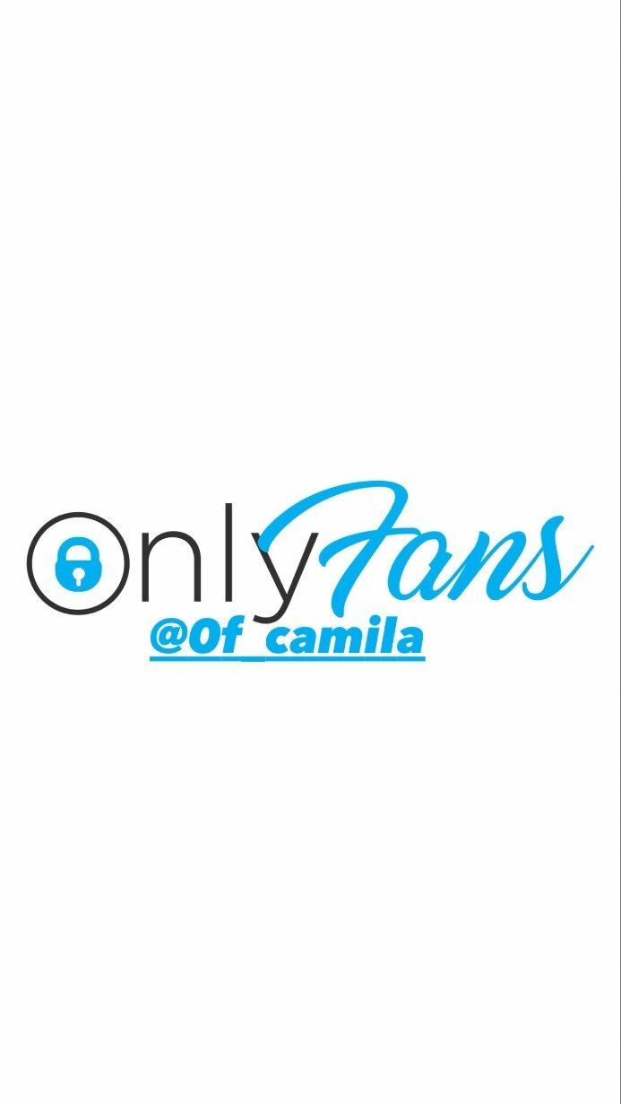 0f_camiila OnlyFans profile picture