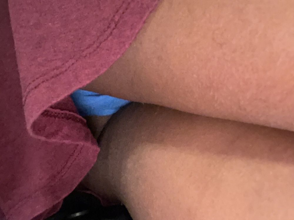 thefaerieboy OnlyFans profile picture