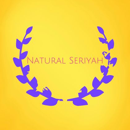 naturalseriyah OnlyFans picture