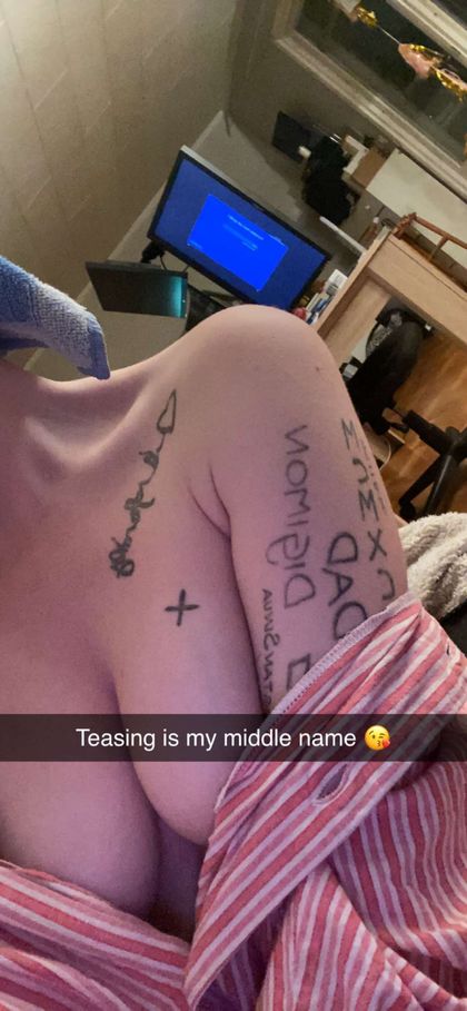 elviraa97 OnlyFans picture