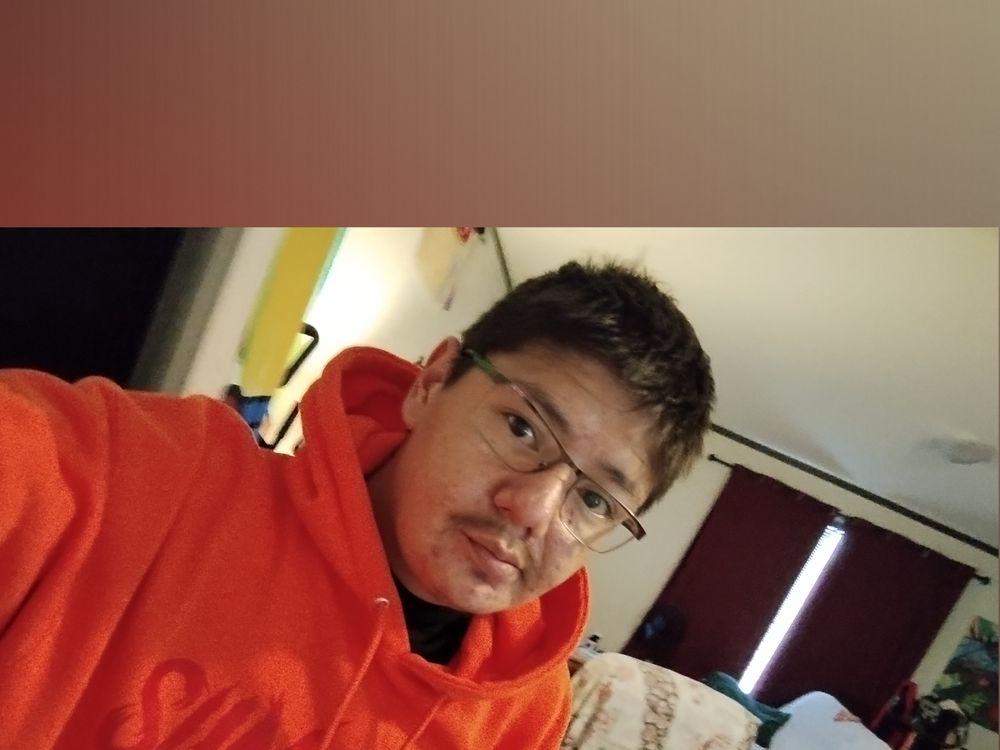 wendyiswendy OnlyFans profile picture