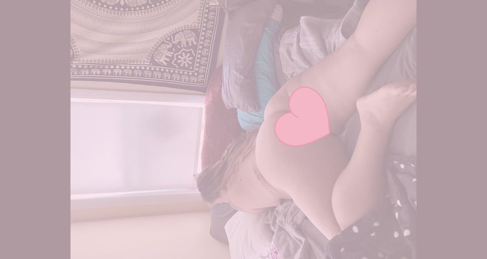 srsxxb OnlyFans profile picture