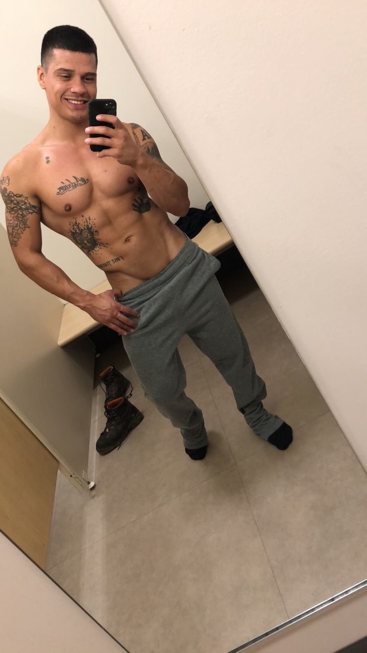 casanova8807 OnlyFans profile picture