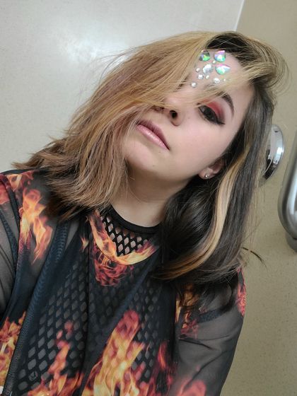 Best Hot Southernjay OnlyFans Accounts | FansMetrics.com