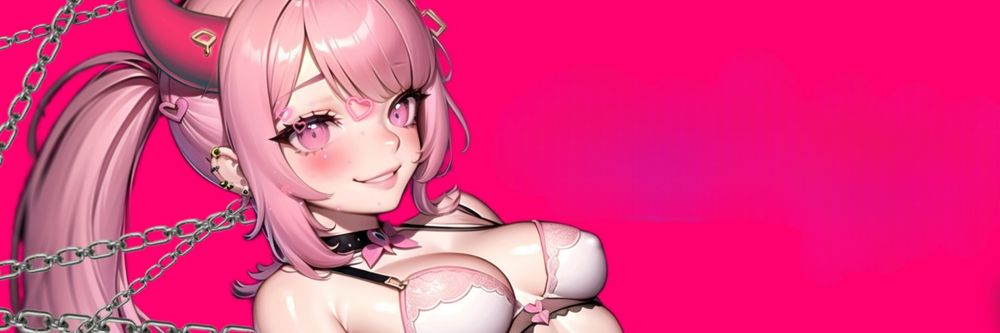 pinkiepurrin OnlyFans profile picture