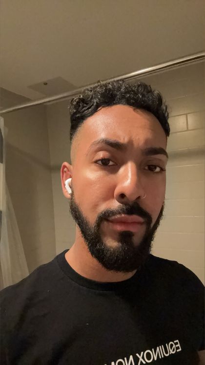 angeldiaz423 OnlyFans picture