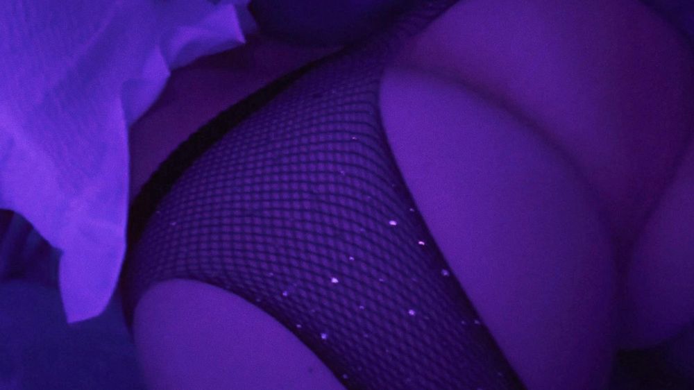 zilari96 OnlyFans profile picture