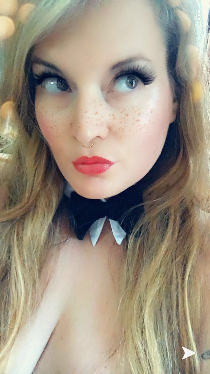 theenglishprincess OnlyFans picture