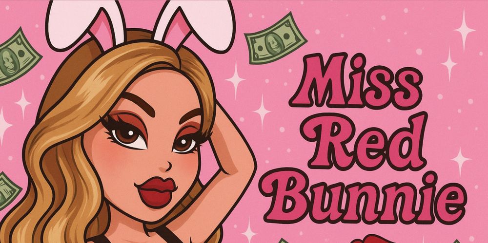 baddiebunnyxox OnlyFans profile picture