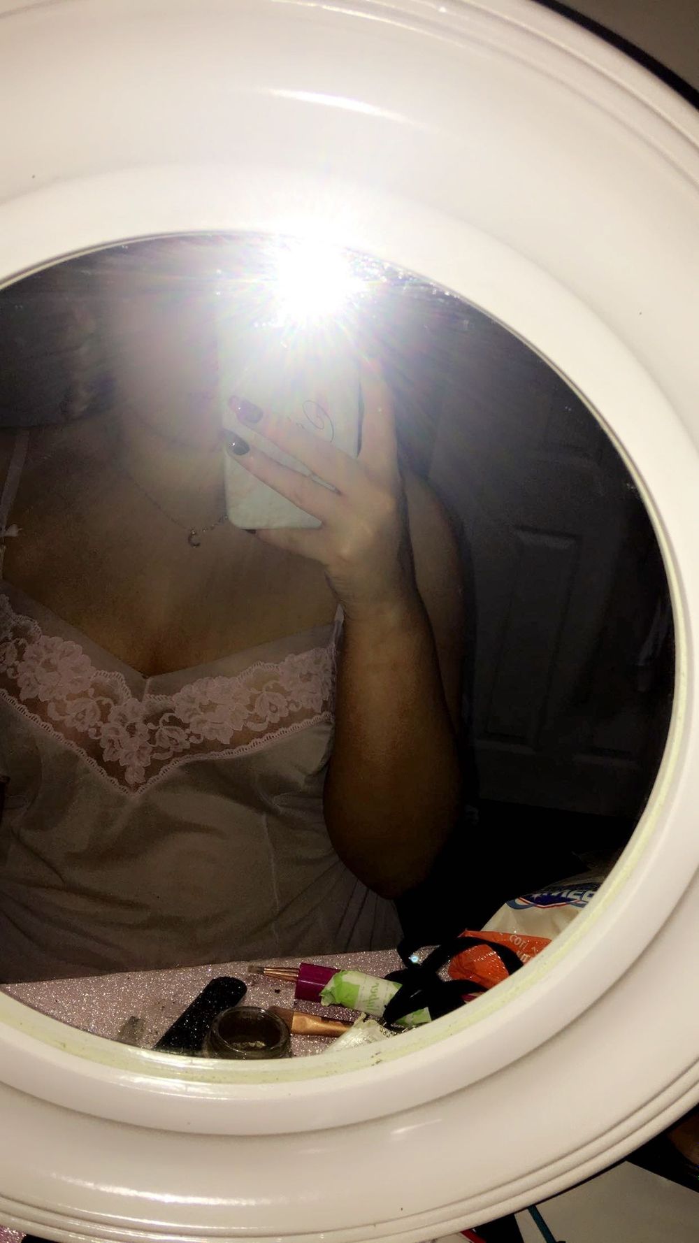 oakleybelle2000 OnlyFans profile picture