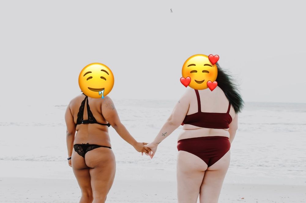 juicyncrisp69 OnlyFans profile picture