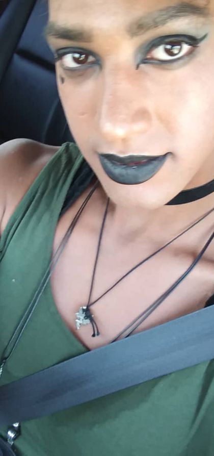faekinglu OnlyFans picture