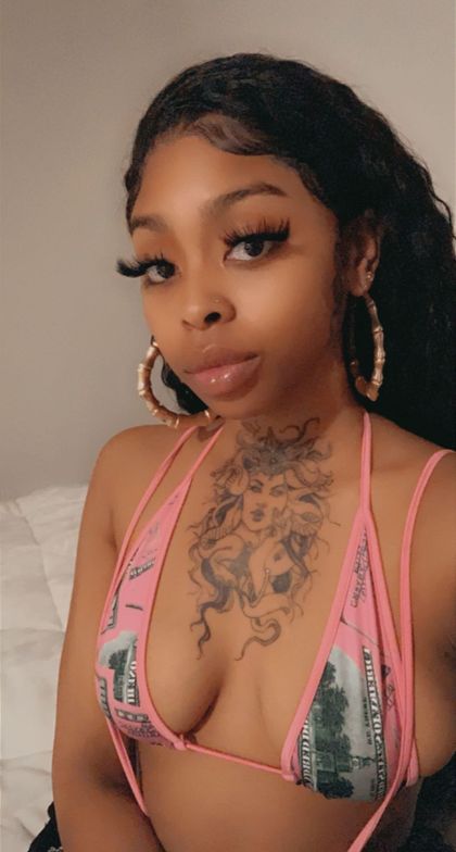pink_promised OnlyFans picture
