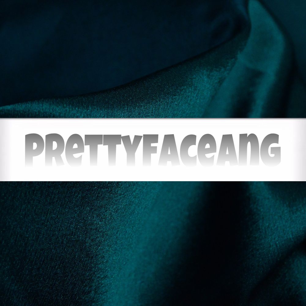 prettyfaceang OnlyFans profile picture