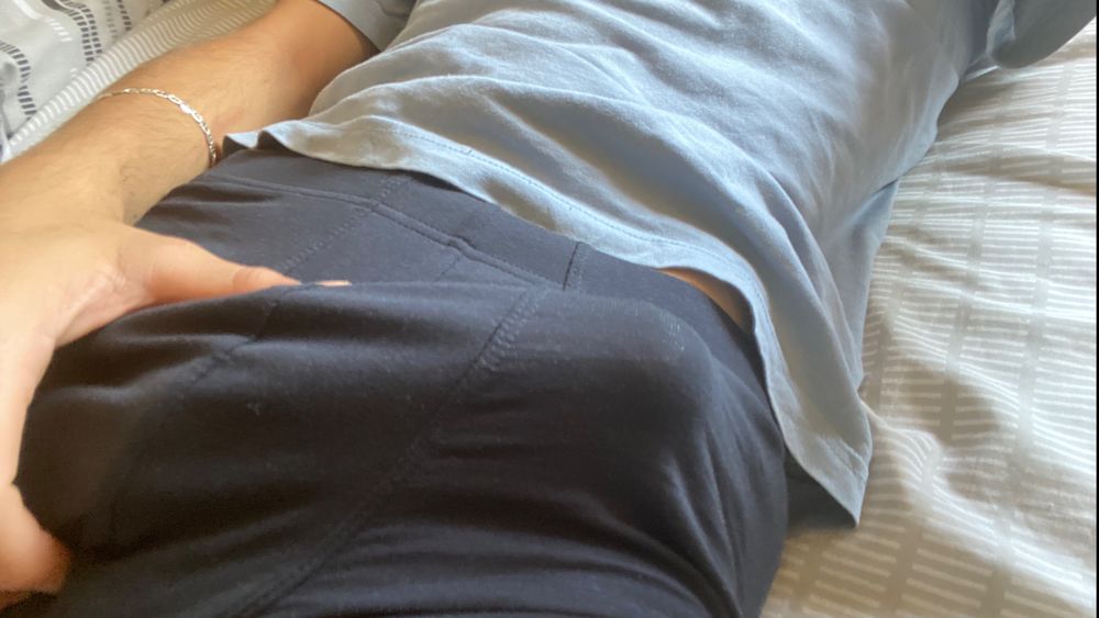 elktelo898 OnlyFans profile picture