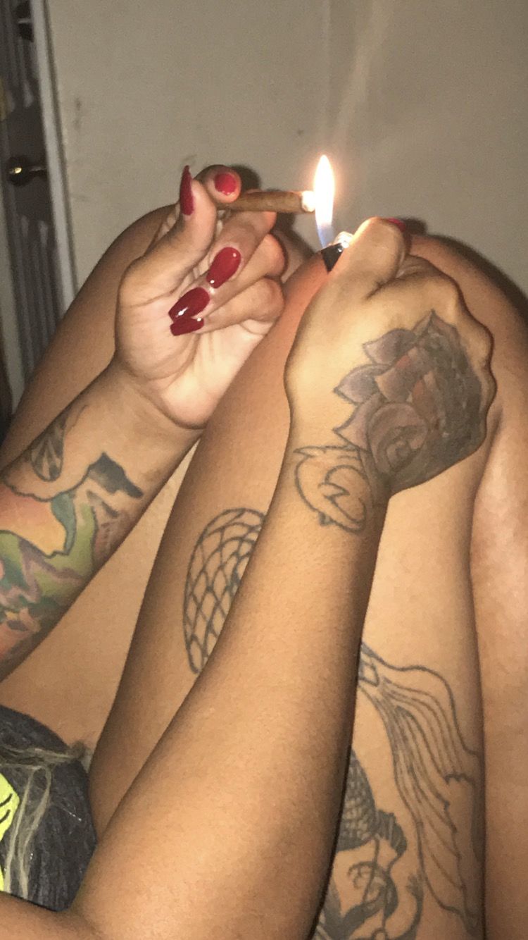 gennac OnlyFans profile picture