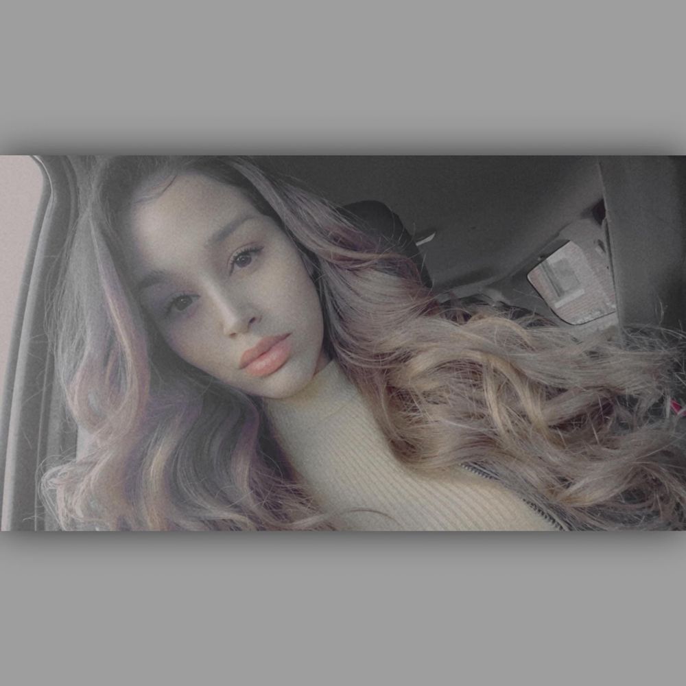 princess_jazmyne OnlyFans profile picture
