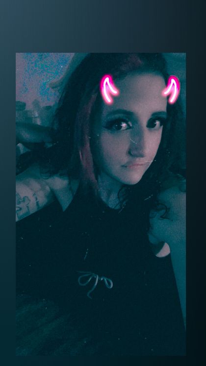 bigtittie_gothchik OnlyFans picture