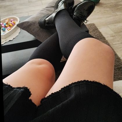 miladyryuk OnlyFans picture