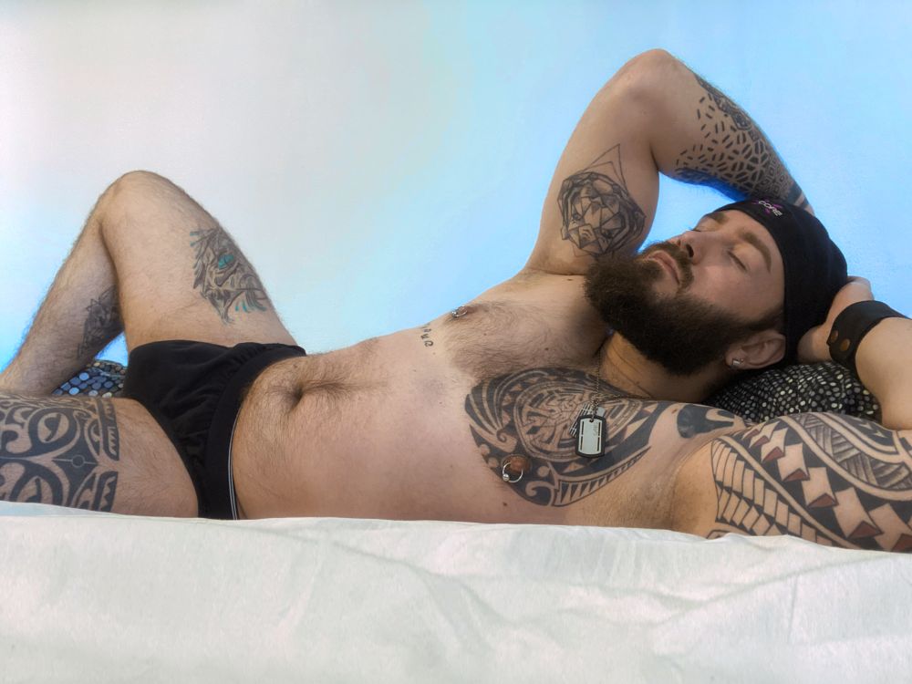 carloscatarino OnlyFans profile picture