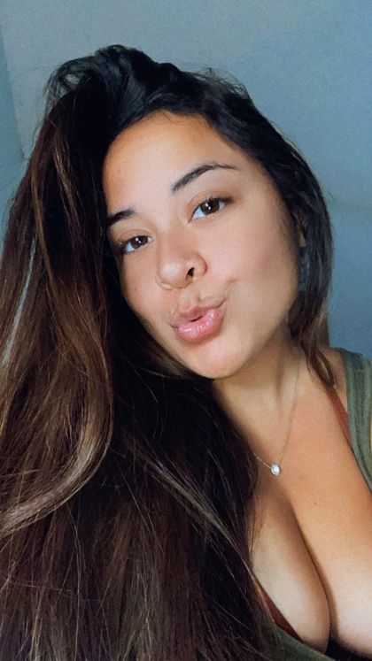 browneyedbaby25 OnlyFans picture