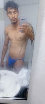 valderaz89 OnlyFans - Free Trial - Photos - Socials | FansMetrics.com
