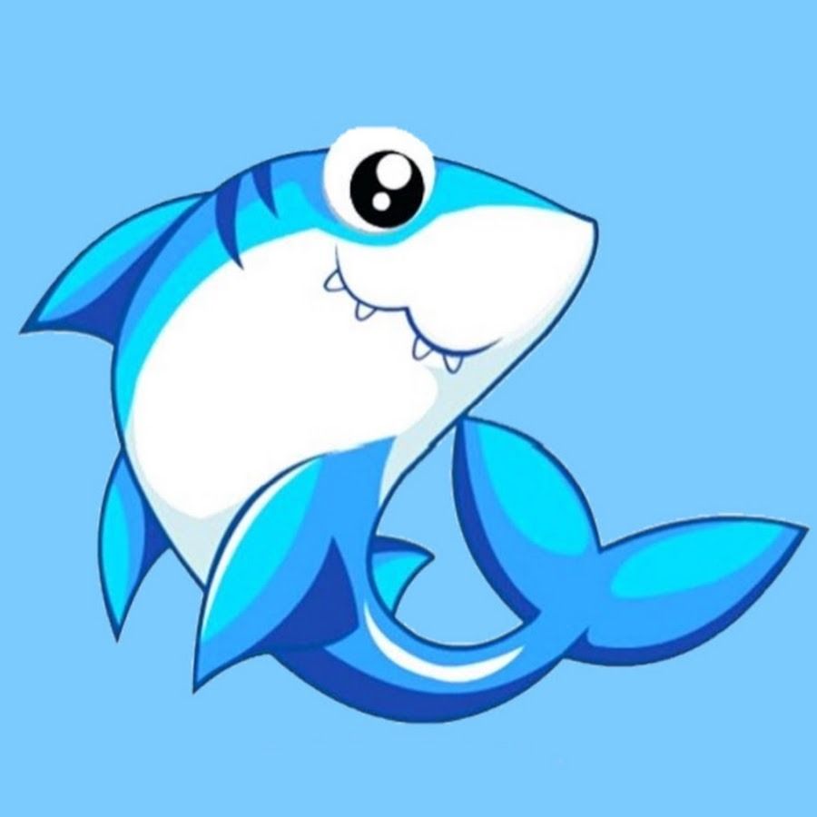 port_lion OnlyFans profile picture