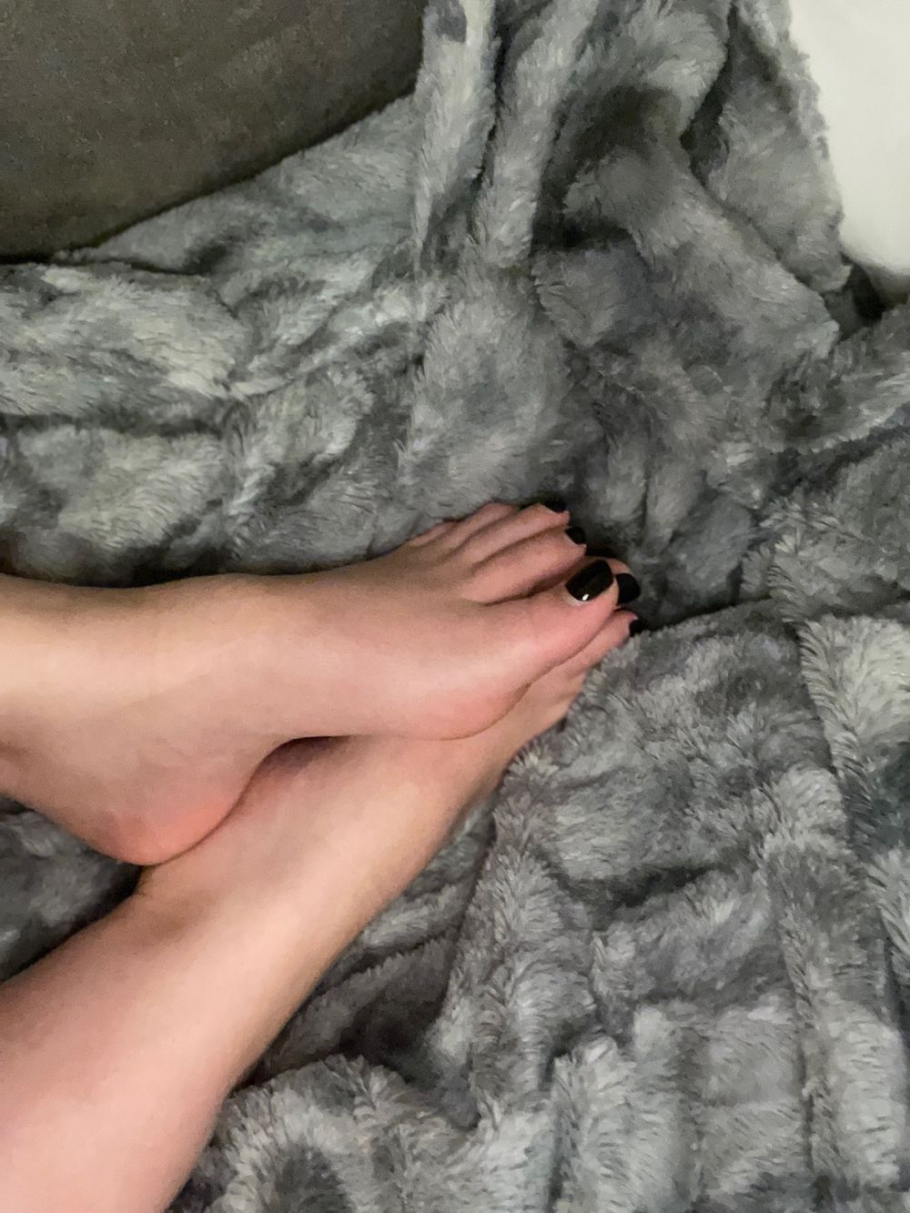 rucajames7 OnlyFans profile picture