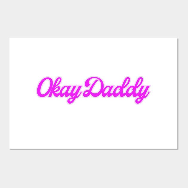 cutiewithabootayyy OnlyFans profile picture