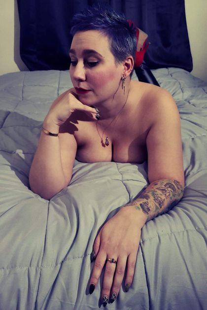 eva_byoutiful OnlyFans picture