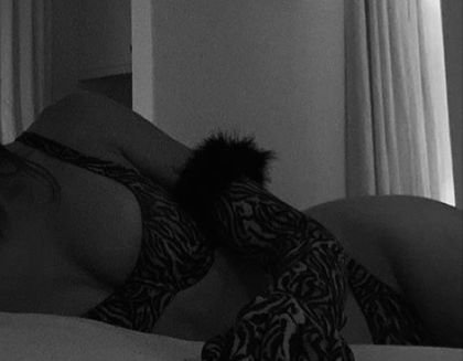 ozzyflog OnlyFans picture
