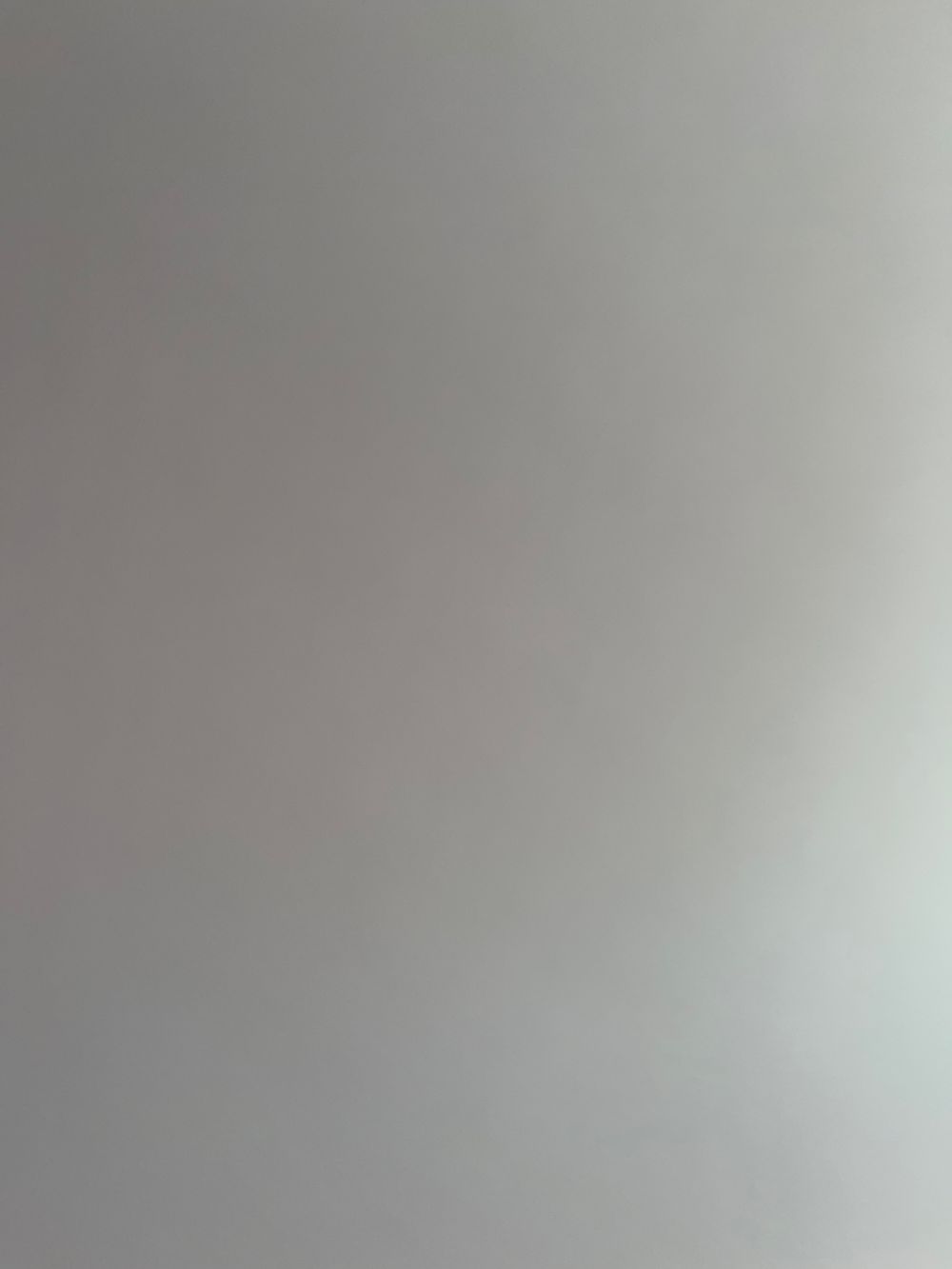 luvvparis OnlyFans profile picture