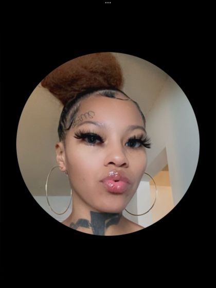 lightbrightt7 OnlyFans picture