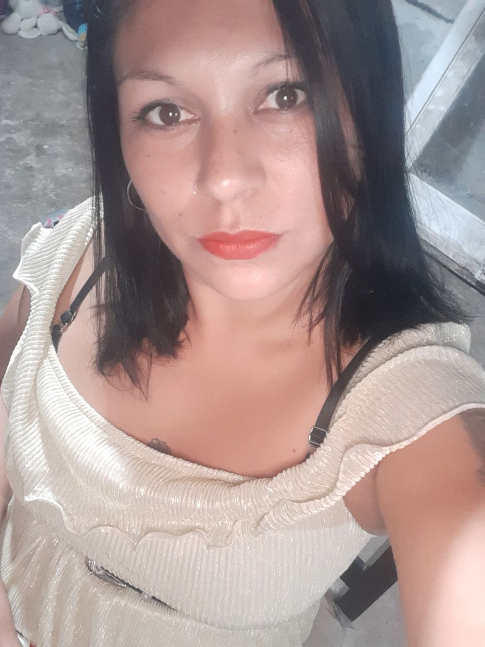 esme_sexyy OnlyFans profile picture