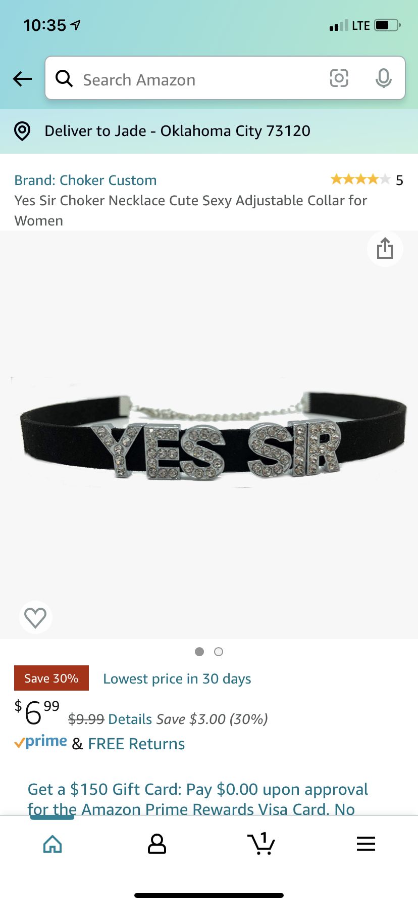 niccolexx OnlyFans profile picture