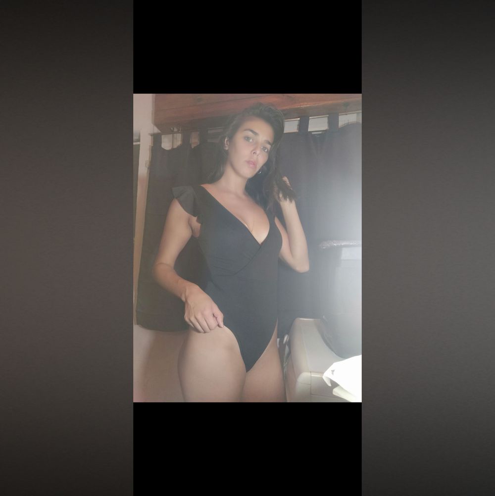 charlottediablita OnlyFans profile picture