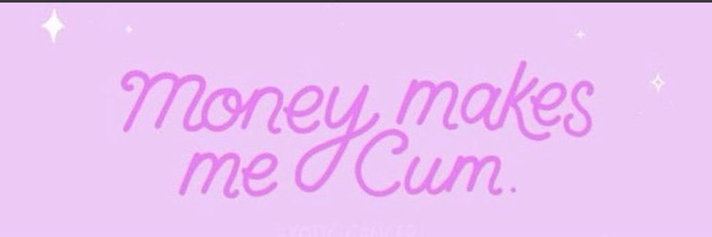 kandikisses0 OnlyFans profile picture