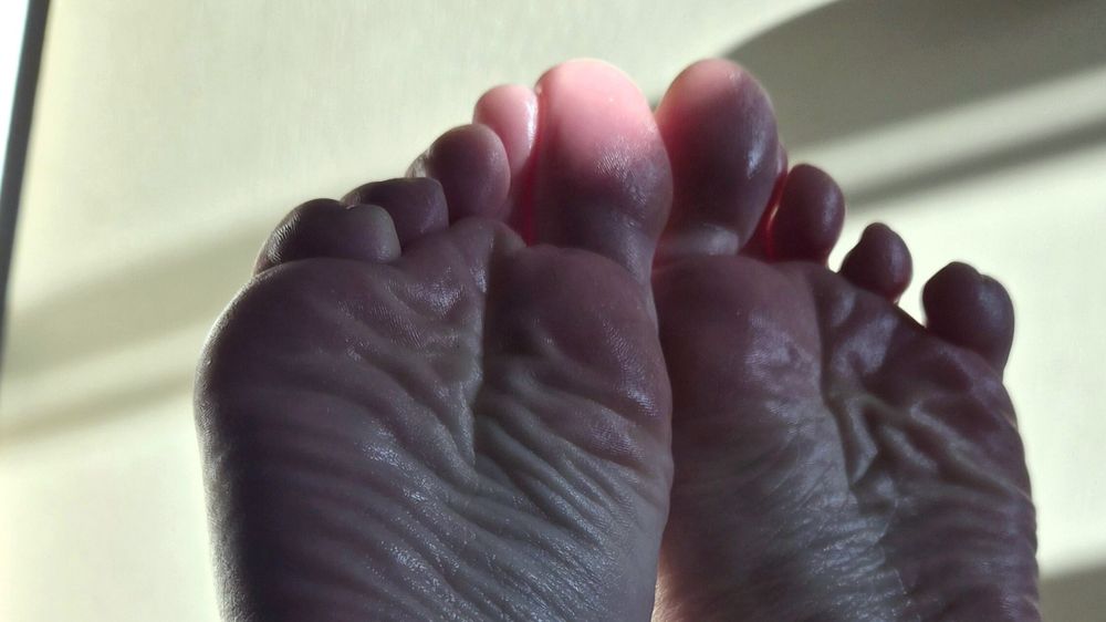 siennas_sole OnlyFans profile picture