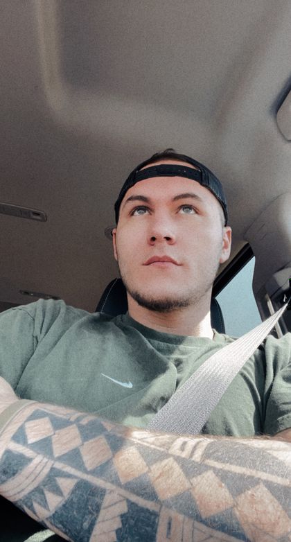 bigclowd OnlyFans picture