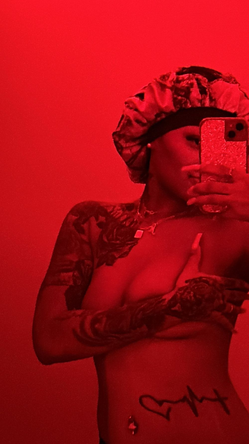 mexicooo21 OnlyFans profile picture