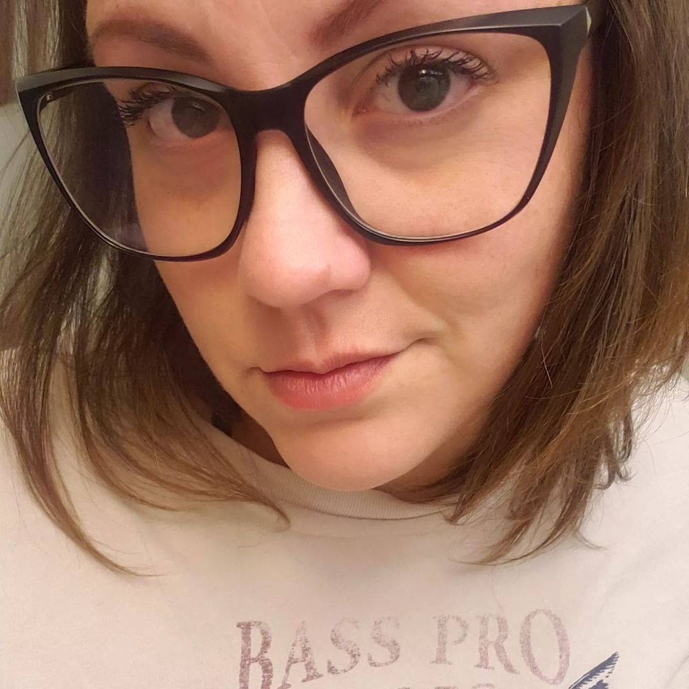 autumnacres4 OnlyFans profile picture