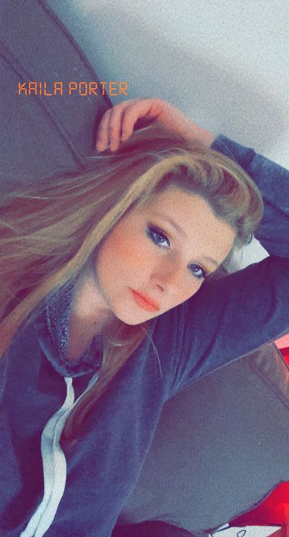 innocentlysweet.2000 OnlyFans picture