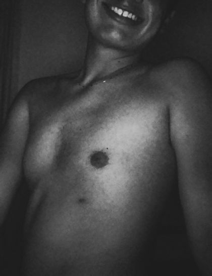 jhennerpietro OnlyFans picture