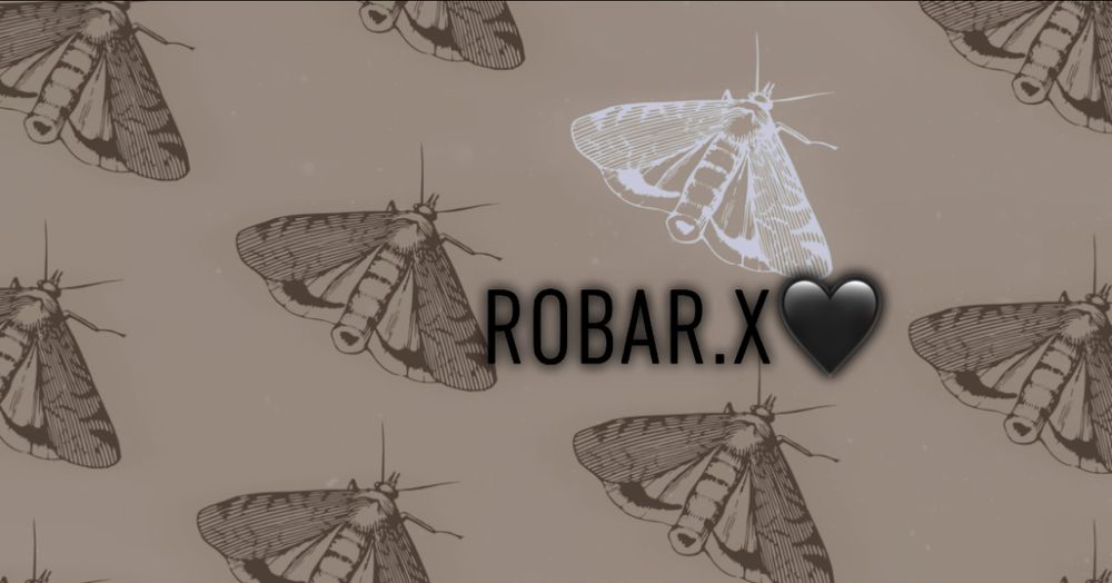 robar.x OnlyFans profile picture