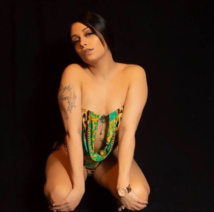 alexisabri OnlyFans picture