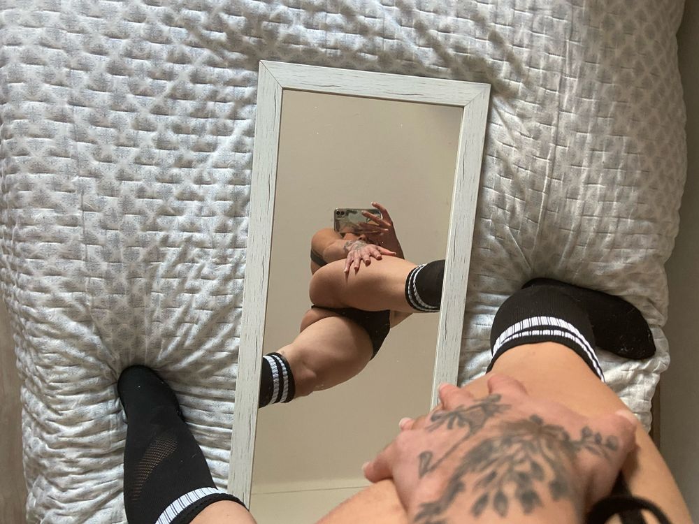 tiagorodrigues24 OnlyFans profile picture