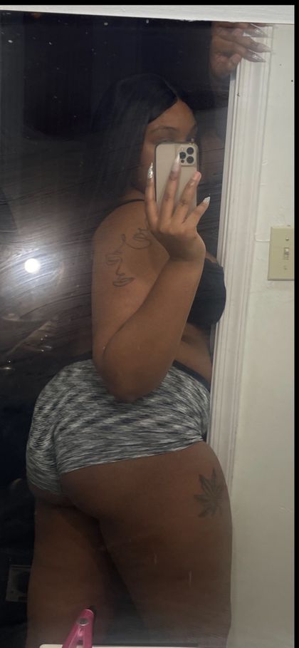 u193663294 OnlyFans picture